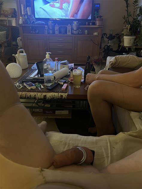 Sissymaster IMG 7398 Porn Pic