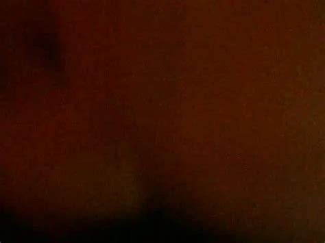 Lena Free Slutload Redtibe Porn Video 85 XHamster XHamster