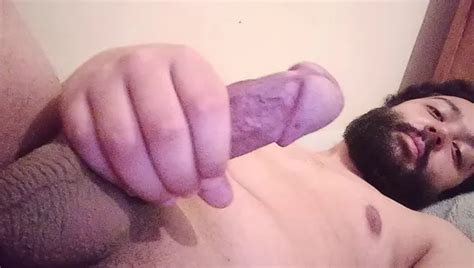 A Man In His Twenties Masturbates His Penis Gay Mature Porn Feat Ztttttt Xhamster