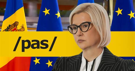 Влах: Большая ошибка ассоциировать евроинтеграцию только с партией PAS