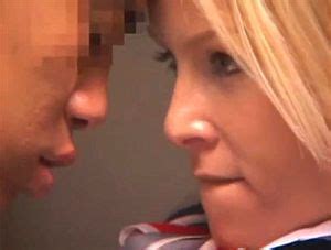 Watch Llllll Black Stewart Bowman Dp Porn SpankBang