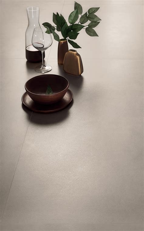 Купить керамогранит SC.CP.C1C.NT коллекция Design Cement | Керамика ...