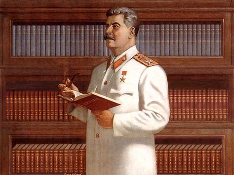 Historical Joseph Stalin HD Wallpaper Pxfuel