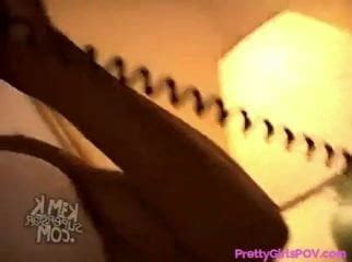 Kim Kardashian And Ray J Sex Tape Trailer Free Porn A Xhamster