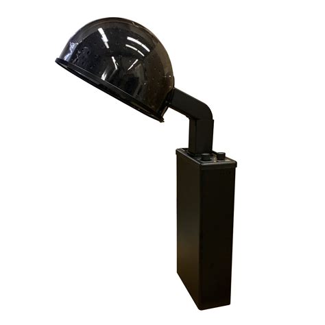 beauty salon hair dryer 5