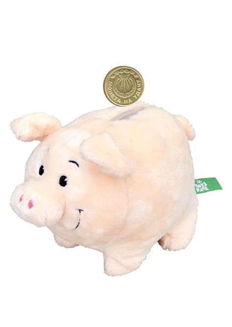 Распродажа Пятачок игрушка-копилка — купить в интернет-магазине ToysPack