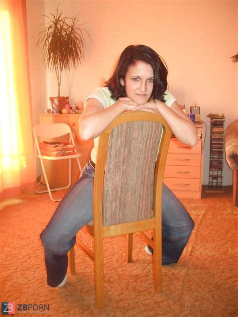 Titten Schlampe ZB Porn