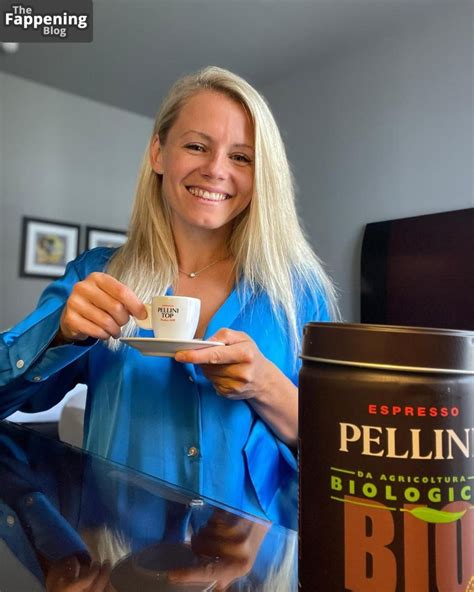 Julia Simic Nude Photos Videos TheFappening