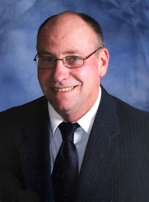 A major park for East Ridge TN will open late next year 1