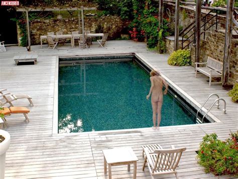 Nights With Pattie Nude Pics Page