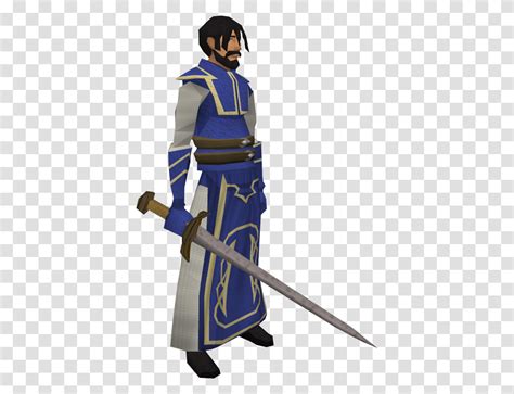 cosplay costume person sport transparent png pngsetcom
