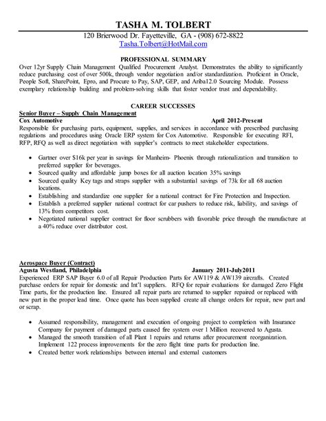 Tasha Tolbert Resume | DOCX