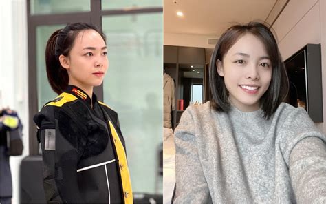 Hot Girl B N S Ng Tin T C M I Nh T N X Th Tu I L N U Tham D Sea Games Tr N Tr Ng B N