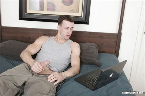 Busty Rachel Love Gets Drilled Porn Pictures XXX Photos Sex Images