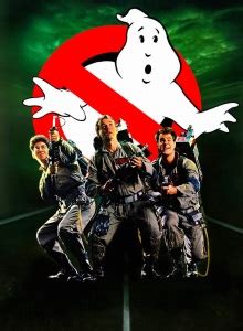 Фильм Охотники за привидениями (1984) смотреть онлайн бесплатно в ...