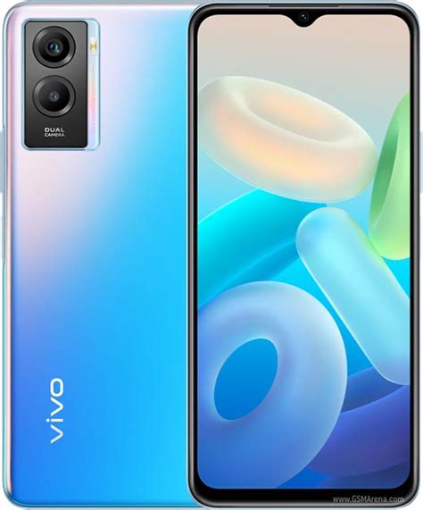 Vivo Y S G Technical Specifications Imei Org