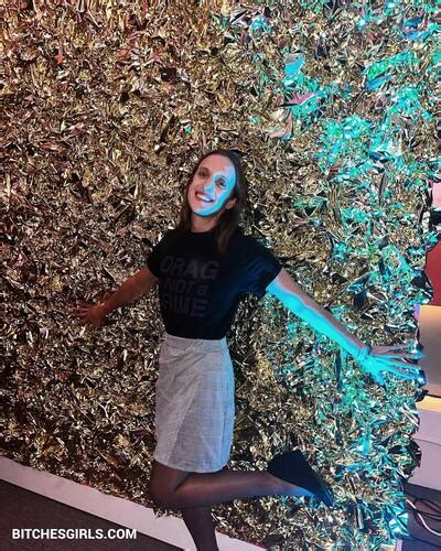 Ashleyvrobinson Instagram Naked Influencer Ashley Victoria Robinson The Fappening Leaked Photos