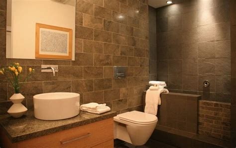 Tankless toilet design – a modern choice for the bathroom furniture