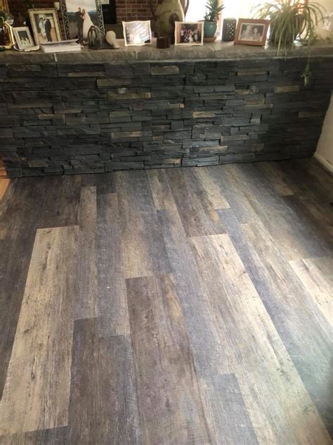 Colorado Springs Handyman Colorado Springs Handyman