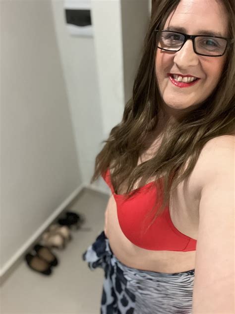 Bikini Time 62 Pics XHamster