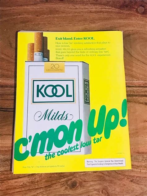 PLAYBOY MAGAZINE MARCH 1981 Kymberly Herron Nude Pictorial Centerfold VG EUR 11 68 PicClick FR