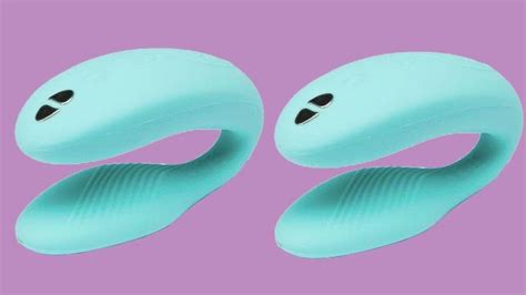 India Rejects Patent Plea For Immoral Sex Toy Bbc News