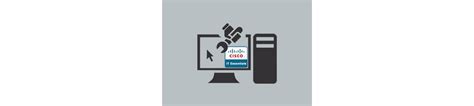 Cisco It Essentials Webia Πάτρα