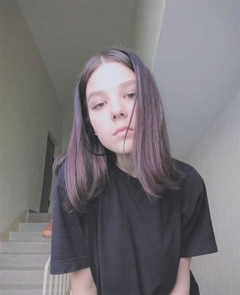 A Bunch Of Vsco Sluts Posing Nude Nataha Vsco F B C Db A A Porn Pic