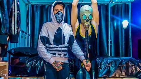 Claude Nikotine Gay Porn Videos Claudenikotine XHamster