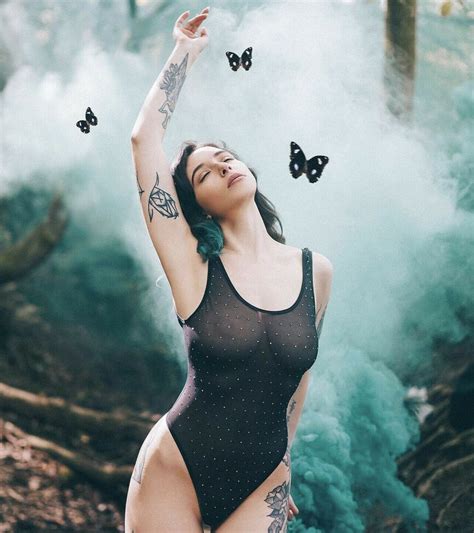 Sophoulla Nude Porn Pictures XXX Photos Sex Images Page