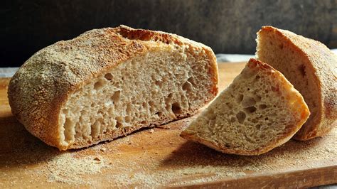|英汉-汉英词典 bread是什么意思_bread的