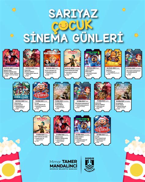 Müslüm Sinema çekimi 7