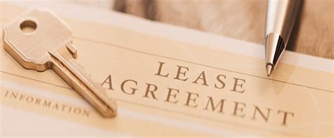 multiple capital lease calculator excel amortization schedule uncle