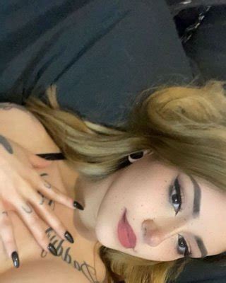 Saturno Uwur Nude Porn Pictures XXX Photos Sex Images 4061446 PICTOA