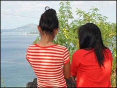 Thi U N B D D Chat Sex Bbc News Ti Ng Vi T