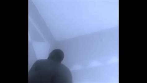 Ass Show Xxx Mobile Porno Videos Movies Iporntv Net