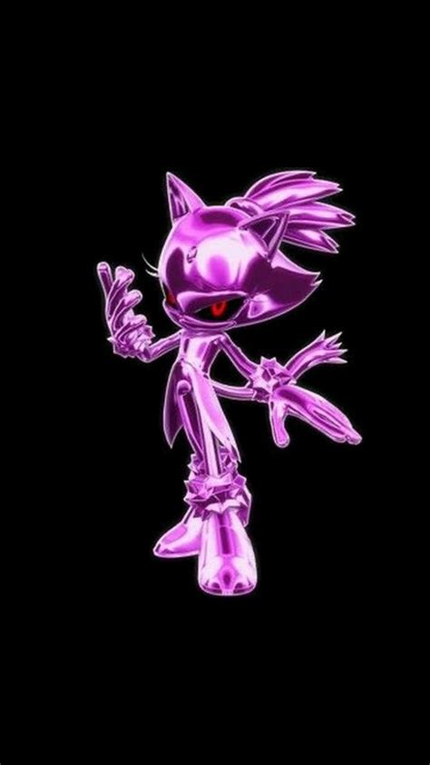 cyber y2k sonic icons (y2k y2kkk) | Винтаж принты, Винтаж постеры ...