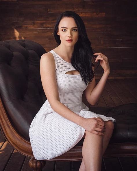 Hot Stevie Lynn Jones Photos Will Make Your Day Better Thblog