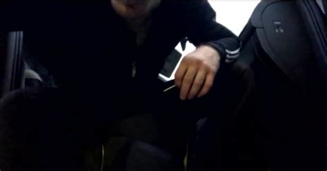 HOT PLAY Video ThisVid