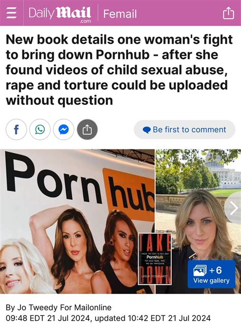 Health Mental Effects Of Porn Reward Foundation