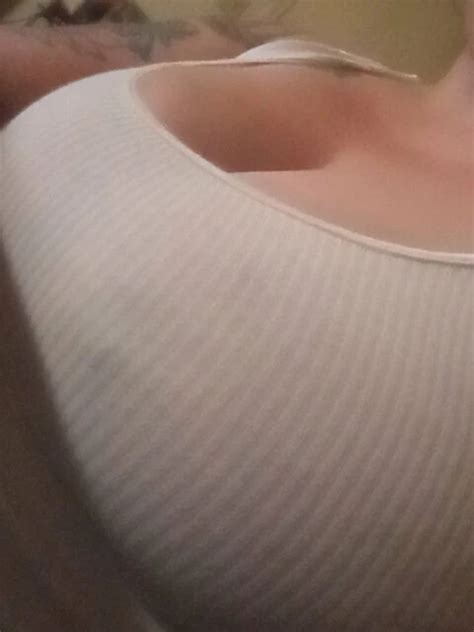 Dirty Latina Milf Free Photos Nude Pics Xhamster