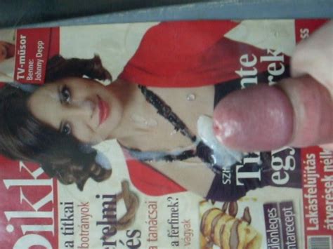 Szinetar Dora Cum Tribute Gay Cum Tribute Porn F Xhamster