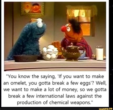 Cookie Monster Photos Porn Ddeva