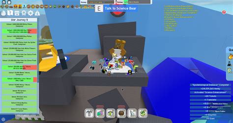 How To Get A Translator In Bee Swarm Simulator Roblox