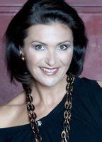 Monika Malacova Nude Aznude