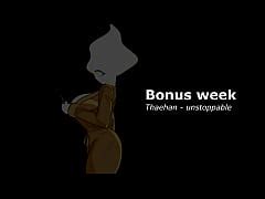 Fnf Sex Against Unstoppable Xxx Mobile Porno Videos Movies IPornTV Net