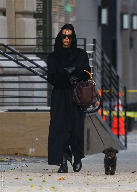 Irina Shayk Nude OnlyFans Leaks Fappening FappeningBook