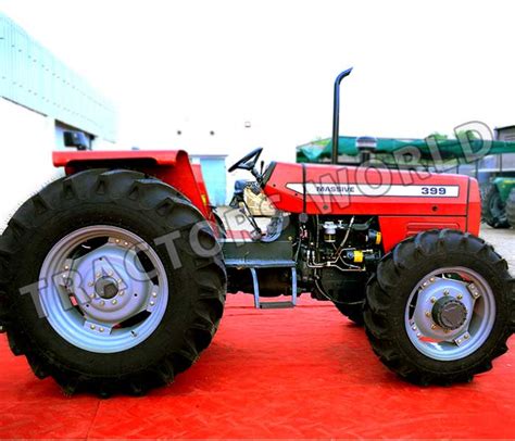 Massive Wd Tractor In Kenya Tractors For Sale In Kenya