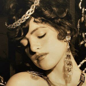 Kateanne Leaked Nude Photos And Videos