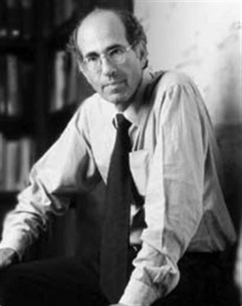 Images Of Black Gay Porn Star Robert Axel Lalapaposter